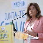 “Junta-te ao Gervásio”