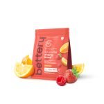 Bettery