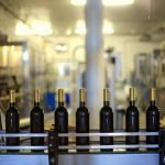 Península de Setúbal