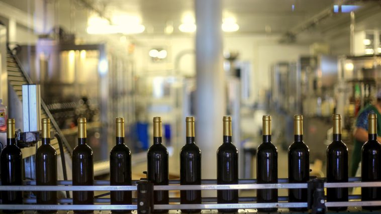 Península de Setúbal