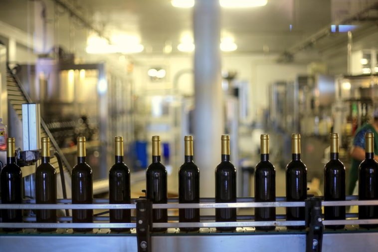 Península de Setúbal