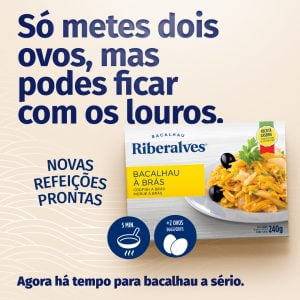 Riberalves
