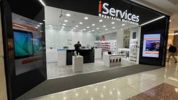 Canárias - Tenerife