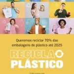 Pacto Português para os Plásticos