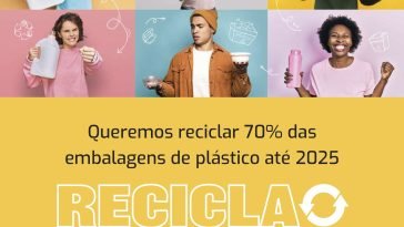 Pacto Português para os Plásticos