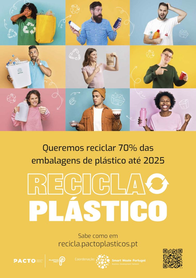 Pacto Português para os Plásticos