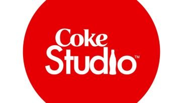 Coke Studio