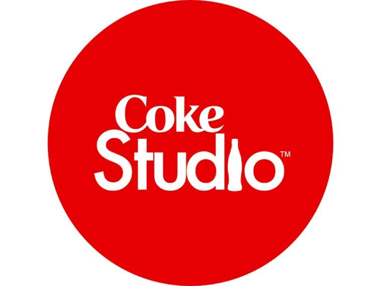 Coke Studio