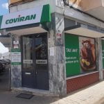 Coviran