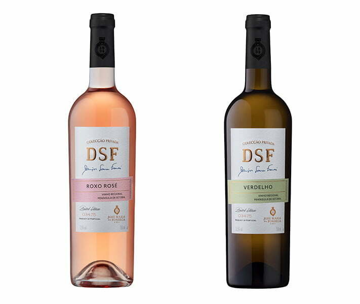 DSF_Moscatel Roxo Rosé e Verdelho 2021