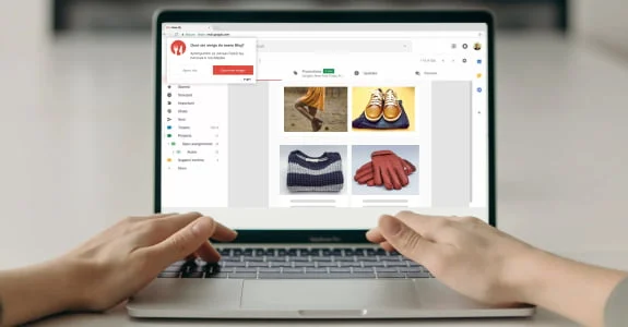 Cinco ações grátis de marketing digital para aumentar as suas vendas