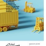 Grande Consumo - Suplemento #3 1