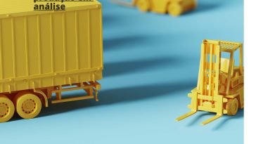 Grande Consumo - Suplemento #3 1