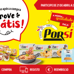 Intermarché_Prove Grátis