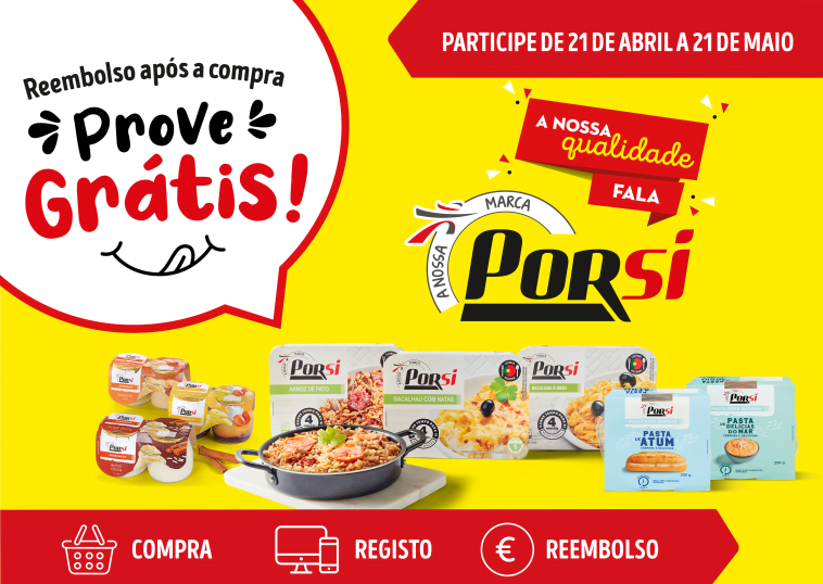 Intermarché_Prove Grátis