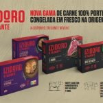 Izidoro Congelados_Suino_Novilho