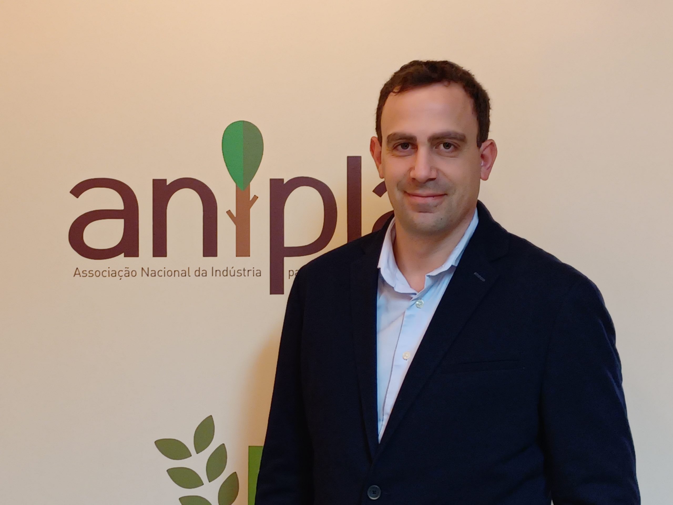 João Cardoso é o novo diretor executivo da ANIPLA 