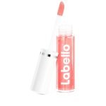 Labello Lip Oil
