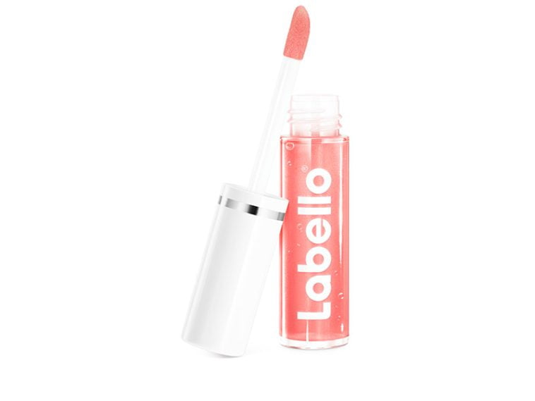 Labello Lip Oil
