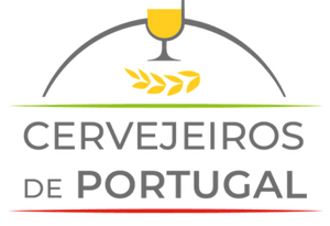 Cervejeiros de Portugal