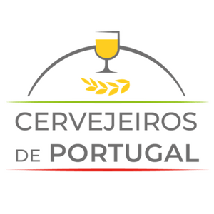 Cervejeiros de Portugal