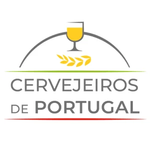 Cervejeiros de Portugal contra o agravamento fiscal da cerveja em 10%