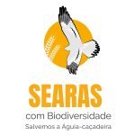 Searas com Biodiversidade