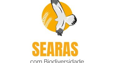 Searas com Biodiversidade