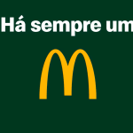 McDonald’s