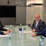 MercadonaAdereAoSDRPortugal