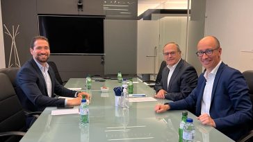 MercadonaAdereAoSDRPortugal