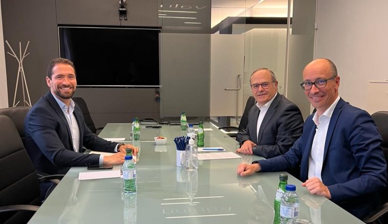 MercadonaAdereAoSDRPortugal