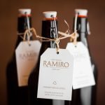 O Ramiro_Sustentabilidade #2