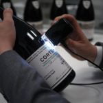 P1050467-bottle_scan-1920-1200x901[70]