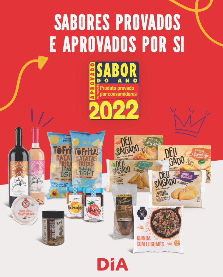 Minipreço