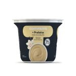 +Proteína Continente