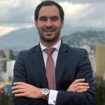 Renato Sousa Antunes