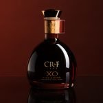 CR&F XO Fine & Rare