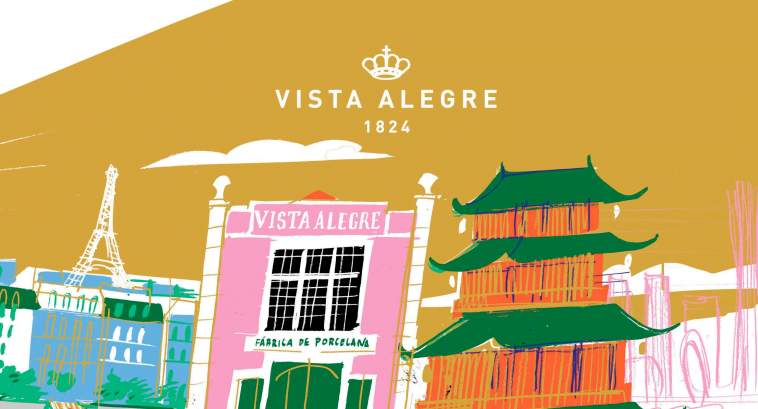 Vista Alegre