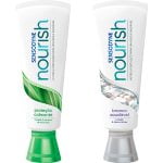 Sensodyne Nourish