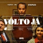 Staples - VOLTO JA_Imagem_02