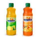 Sunquick