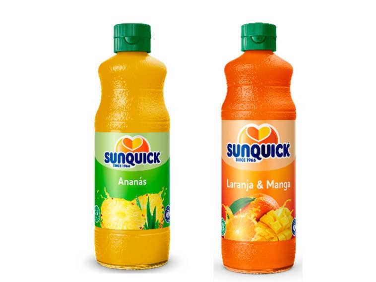 Sunquick