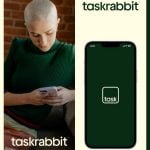 Taskrabbit