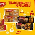 Triunfo Tradição Portuguesa