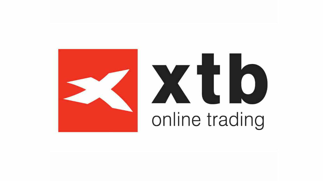 XTB ultrapassa o meio milhão de clientes