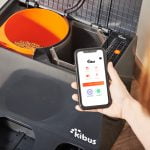 Kibus Petcare
