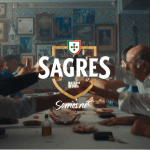 campanha_Sagres