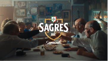 campanha_Sagres