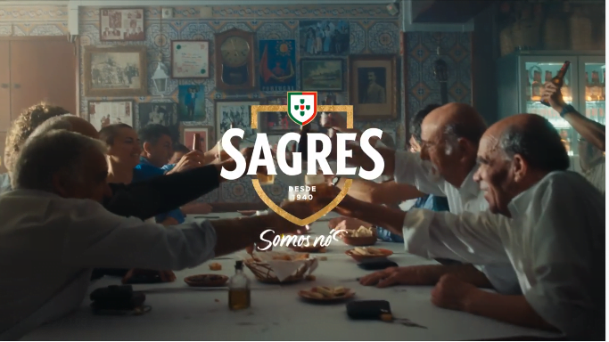 campanha_Sagres